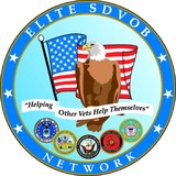 The Elite Sdvob Network Maryland Chapter - Doctors in Abingdon