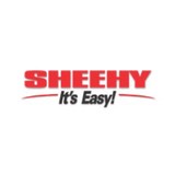 Sheehy Nissan of Annapolis - Car Dealers in Annapolis
