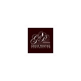 Grove Printing Corp - Other in Kensington