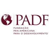 Pan American Development Foundation Inc - Legal Services in Baltimore