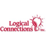 Logical Connections Inc - Software Development in Baltimore