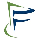 Berkowitz Jared MD - Doctors in Frederick