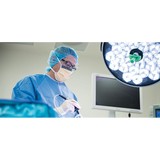 Surgical Care Affiliates - Internal Medicine in Rockville