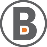 Beyond Design - Advertising in Clarksburg