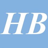 Harford Belair Community Hlth - Counseling & Mental Health in Baltimore