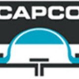 Capital Plastics - Other in Beltsville