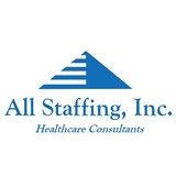 All Together Network Inc - Other in Pikesville
