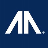 Maya Tech Corp - Educational Services in Silver Spring