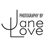 Photography by Jane Love - Other in Potomac