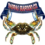 Pappas Restaurant & Sports Bar - Restaurants in Glen Burnie