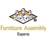 Furniture Assembly Experts LLC - Other in College Park