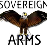 Sovereign Arms LLC - Other in Catonsville