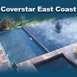 Coverstar East Coast Inc - Fences & Gates in Mount Airy