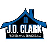 J D Clark Professional Services L L C - Other in Capitol Heights