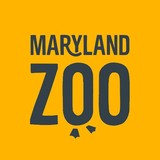 Maryland Zoological Society Inc - Botanical Gardens in Baltimore