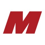 Maxair Heating & A/C Inc - Heating & Air Conditioning / HVAC in Glen Burnie