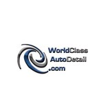 World Class Auto Detail - Car Wash in Baltimore