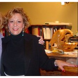 Big Fish Inc - Restaurants in Laurel
