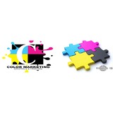 Color Marketing - Other in Capitol Heights