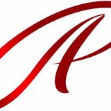 Anaya Photography - Other in Essex