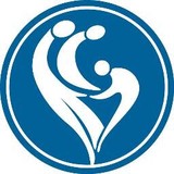Family & Childrens Svc-Central - Other in Severna Park