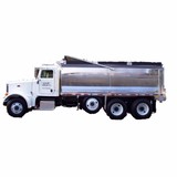 Howlin Concrete Inc - Concrete Products & Services in Hollywood