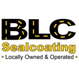 Blc Seal Coating - Other in Rising Sun