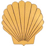 Chesapeake Bay Properties - Real Estate Agents in Easton