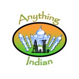 Anything Indian, Friendship Boulevard, Chevy Chase, MD - Other in Chevy Chase