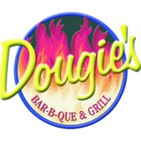 Kosher Midatlantic Restaraunts LLC Dba Dougies Of Maryland - Other in Pikesville