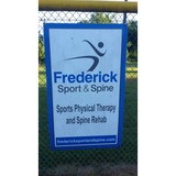 Frederick Sport & Spine Clinic - Doctors in Frederick