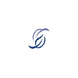 Severna Park Pregnancy Clinic - Other in Severna Park