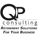 Q P Consulting - Other in Takoma Park