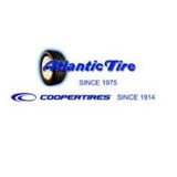 Atlantic Tire - Other in Rosedale