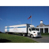 Acme Supply CO - Other in Jessup