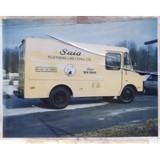 Saia Plumbing & Heating CO - Plumbing in Olney