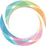 Strickler Scott M - Solicitors & Lawyers in Bethesda