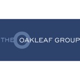 Oakleaf Group - Other in Chevy Chase