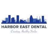 Harbor East Dental - Cleaning Services in Baltimore