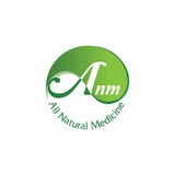 All Natural Medicine LLC - Internal Medicine in Rockville