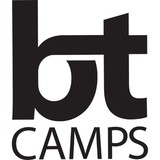 B T Camps - Other in Reisterstown