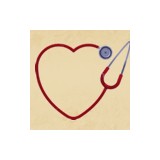 Fernicola Daniel MD - Doctors in Rockville