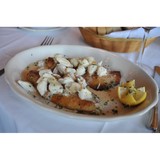 II Porto - Restaurants in Gaithersburg