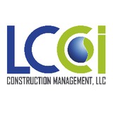 Lcci Construction Management llc - Concrete Products & Services in College Park