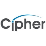 Cipher Systems LLC - Business Consulting in Annapolis