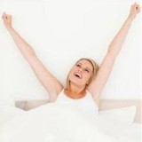 Sleep Center MD - Other in Lanham