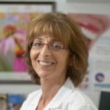 Nesbit Center Of Dental Excellence - Dentists in Waldorf
