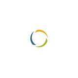 Ponder & CO - Financial Consultants in Baltimore