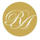 Robert Andrew The Salon & Spa - Other in Gambrills