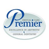 Premier Dental Care LLC - Dentists in Manchester